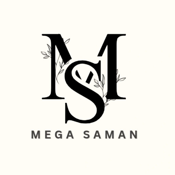 Megasman